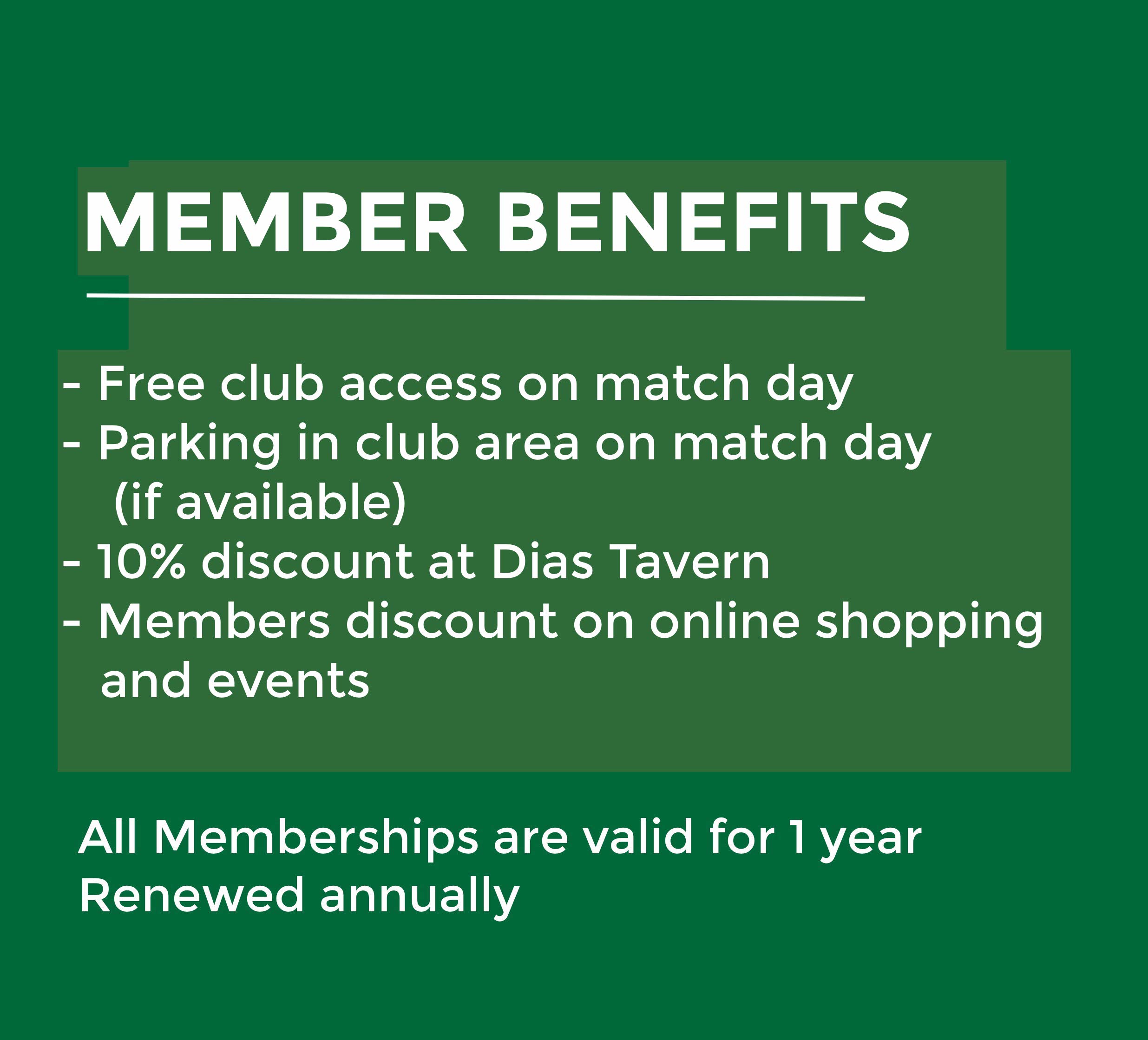 benefits sample.jpeg